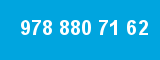 978 880 71 62